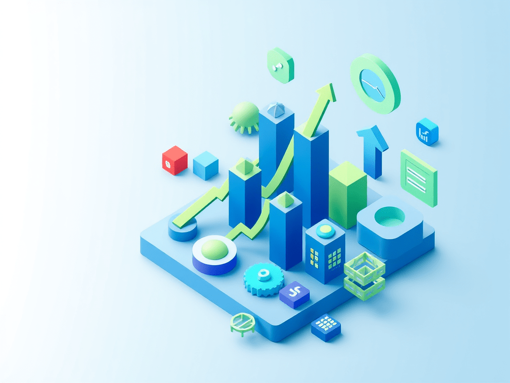 AASB S2: Decoding Scope 2 and the New Amendments for Group 2 Entities
